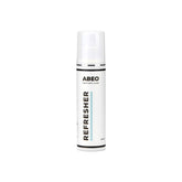 Leather Care Refresher | ABEO Footwear Outlet