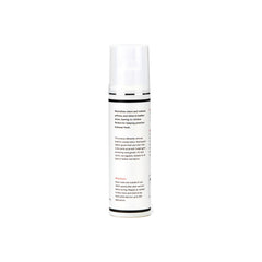 Leather Care Refresher | ABEO Footwear Outlet