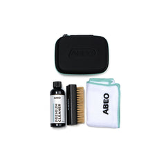Premium Cleaning Kit | ABEO Footwear Sale