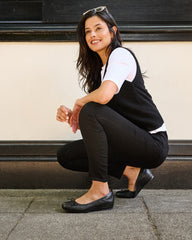 Cadence Bow | ABEO Footwear For Sale