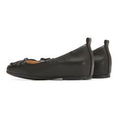 Cadence Bow | ABEO Footwear For Sale