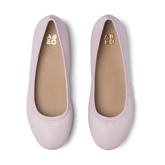 Promenade Flat | ABEO Footwear Outlet