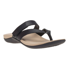 Oasis Thong Sandal Metatarsal | ABEO Footwear Sale