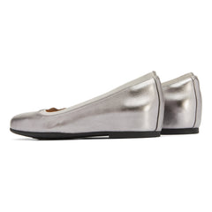 Cadence Ballet Metatarsal | ABEO Footwear Online