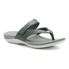 Oasis Thong Sandal Metatarsal | ABEO Footwear On Sale