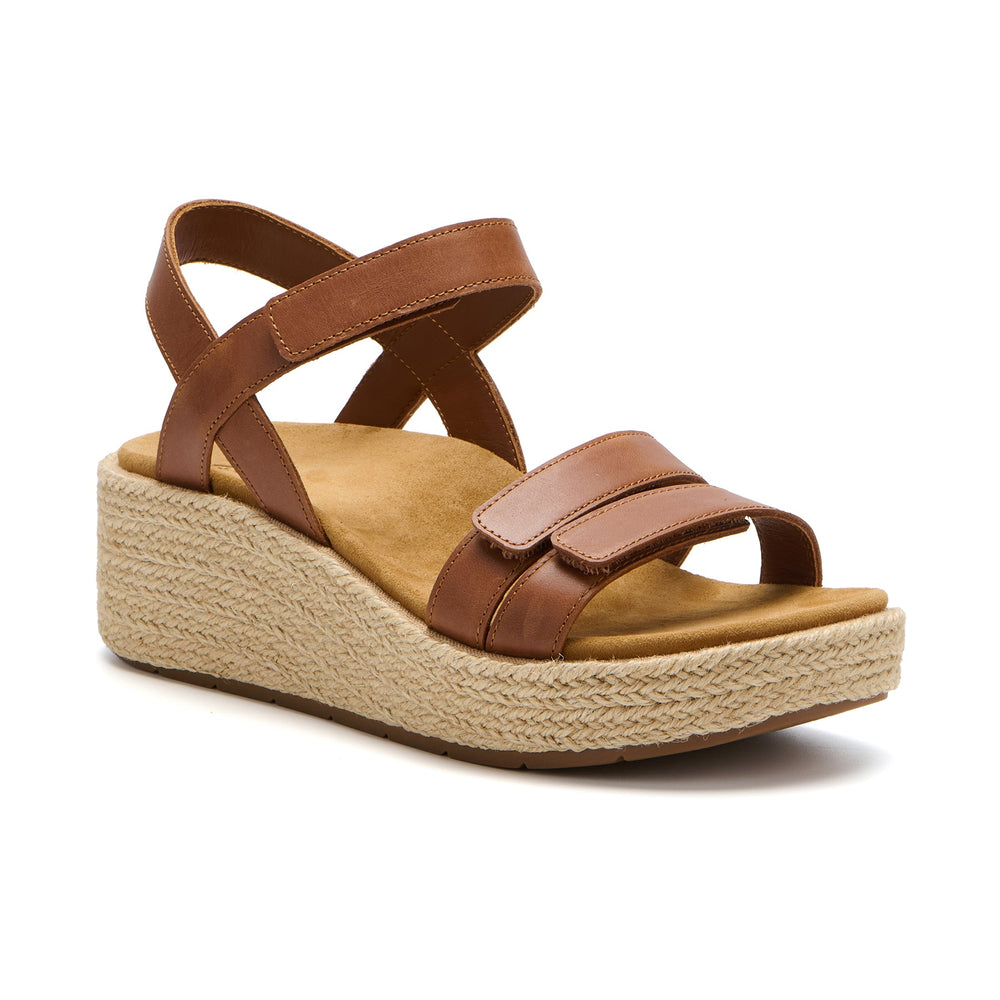 Solstice Strap Metatarsal | ABEO Footwear Discount