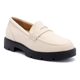 Boulevard Loafer Metatarsal | ABEO Footwear Outlet