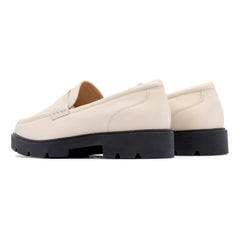Boulevard Loafer Metatarsal | ABEO Footwear Outlet