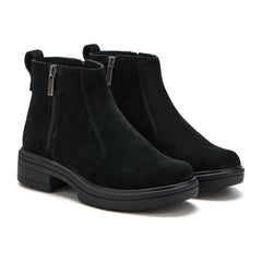 Vista Zip | ABEO Footwear On Sale
