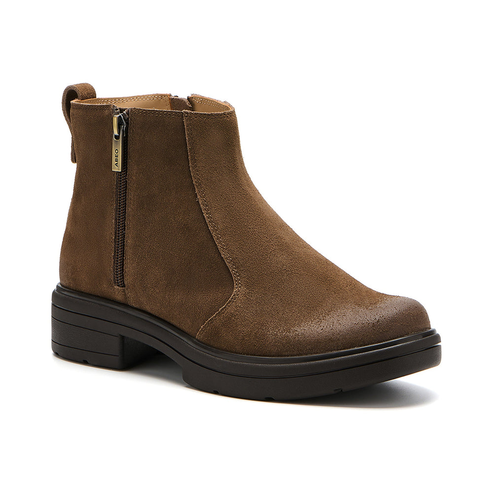 Vista Zip | ABEO Footwear Outlet