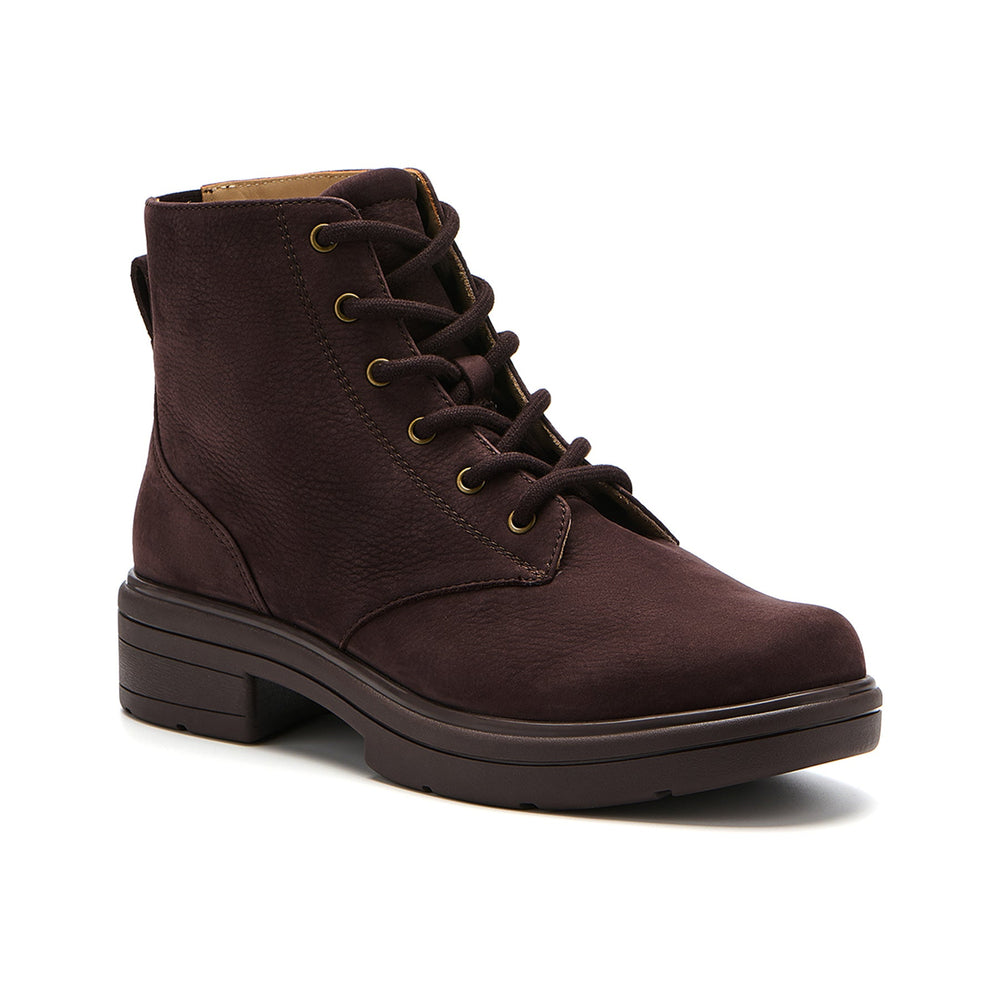 Vista Lace | ABEO Footwear Sale