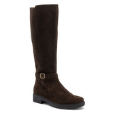 Compass Tall | ABEO Footwear Online