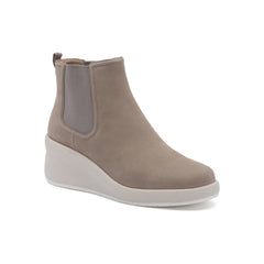 Passage Chelsea | ABEO Footwear For Sale