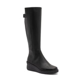 Passage Tall | ABEO Footwear On Sale
