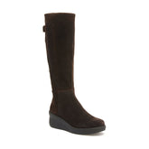 Passage Tall | ABEO Footwear Discount