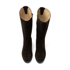 Passage Tall | ABEO Footwear Discount
