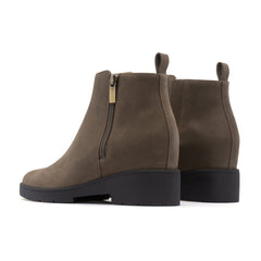 Horizon Zip | ABEO Footwear Sale