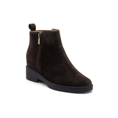 Horizon Zip | ABEO Footwear