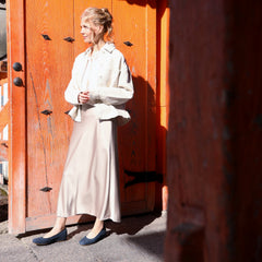Cadence Ballet | ABEO Footwear Online