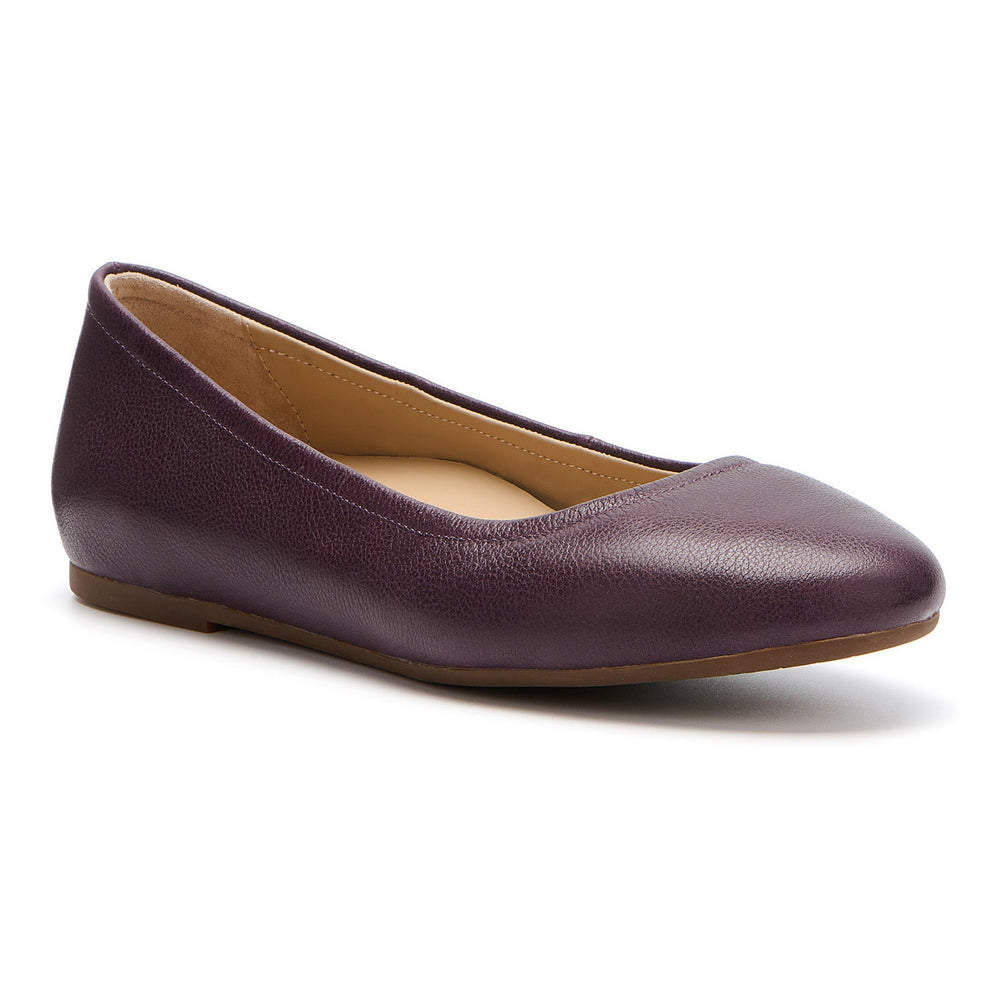Promenade Flat | ABEO Footwear Discount