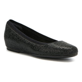 Cadence Ballet | ABEO Footwear Sale