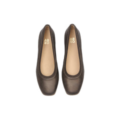 Cadence Ballet | ABEO Footwear