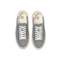 Jumpstreet Sneaker | ABEO Footwear Outlet