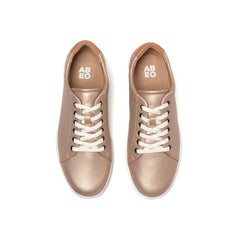 Encore Sneaker | ABEO Footwear