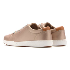 Encore Sneaker | ABEO Footwear