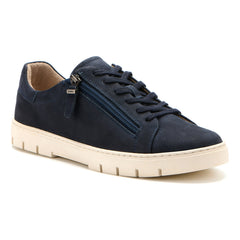 Roam Lace | ABEO Footwear Online