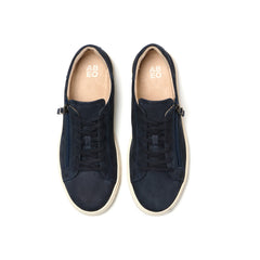 Roam Lace | ABEO Footwear Online