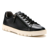 Roam Lace | ABEO Footwear For Sale