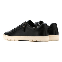 Roam Lace | ABEO Footwear For Sale