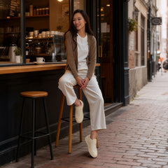 Encore Court | ABEO Footwear On Sale
