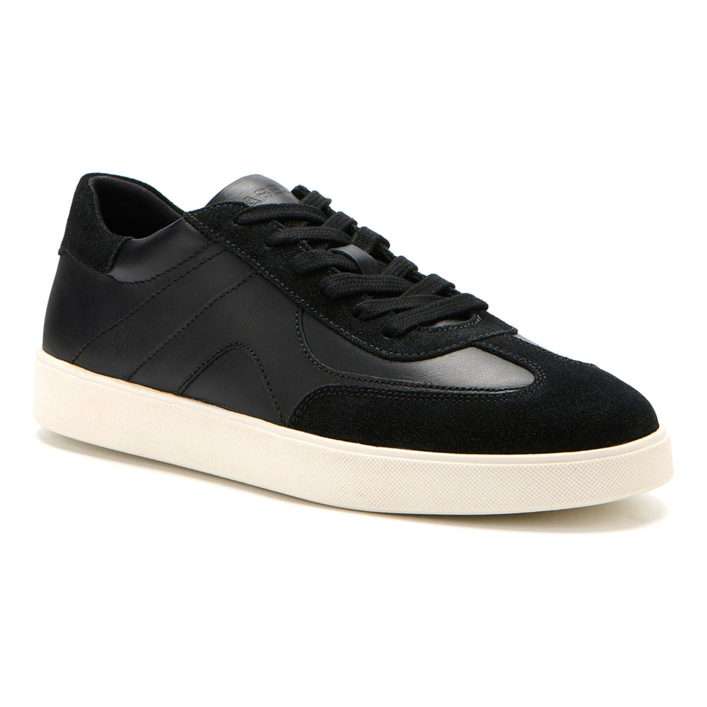 Encore Court | ABEO Footwear Discount