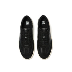 Encore Court | ABEO Footwear Discount