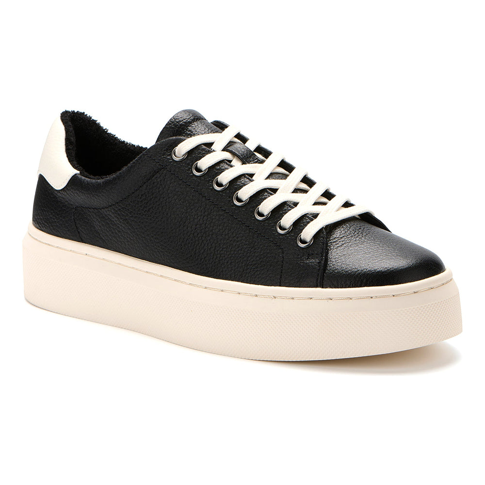 Jumpstreet Sneaker | ABEO Footwear Online