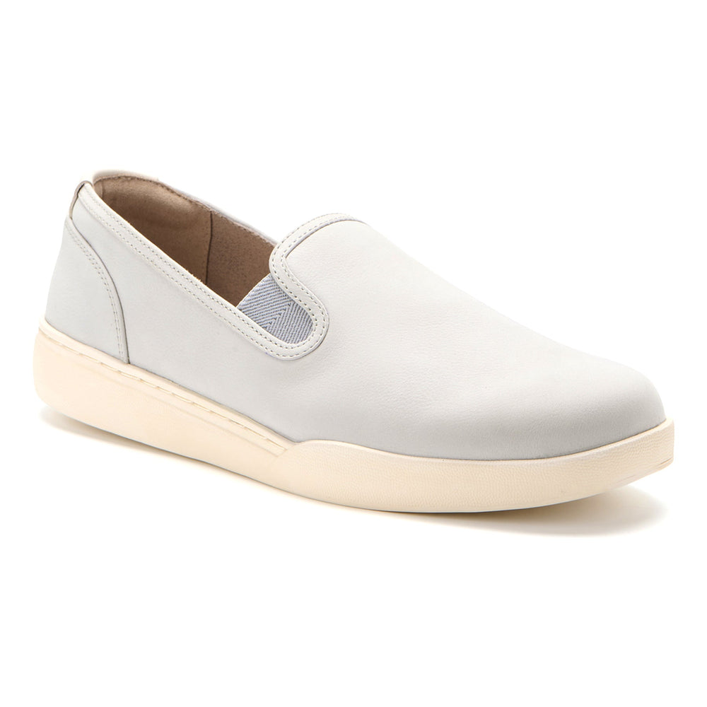 Encore Slip On Metatarsal | ABEO Footwear On Sale