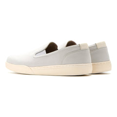 Encore Slip On | ABEO Footwear Discount