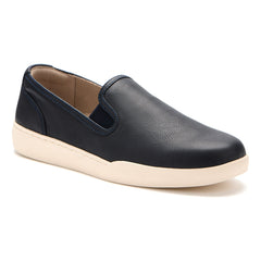 Encore Slip On | ABEO Footwear Outlet