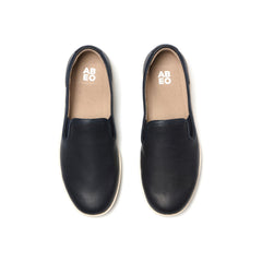 Encore Slip On | ABEO Footwear Outlet