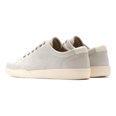 Encore Sneaker Metatarsal | ABEO Footwear Sale