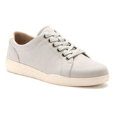 Encore Sneaker | ABEO Footwear Online