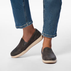 Encore Slip On | ABEO Footwear Discount