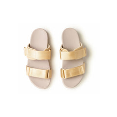 Jewel | ABEO Footwear Discount