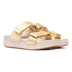 Jewel | ABEO Footwear Discount