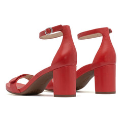Tempo Strap Metatarsal | ABEO Footwear Sale