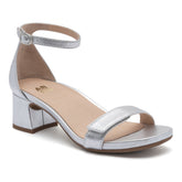 Avenue Strap Metatarsal | ABEO Footwear Discount