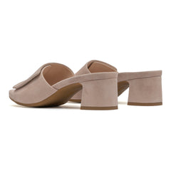 Avenue Slide Metatarsal | ABEO Footwear Sale