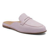 Strada Mule Metatarsal | ABEO Footwear For Sale